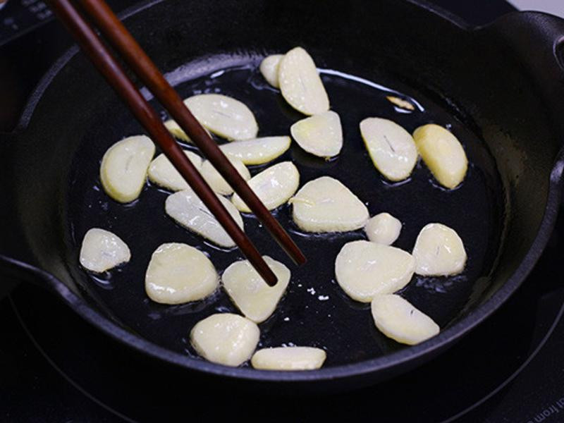 «����Ƭ����󹽵�����