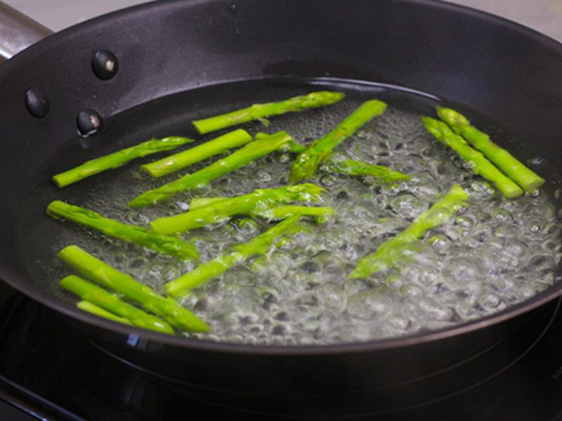 «����Ƭ����󹽵�����