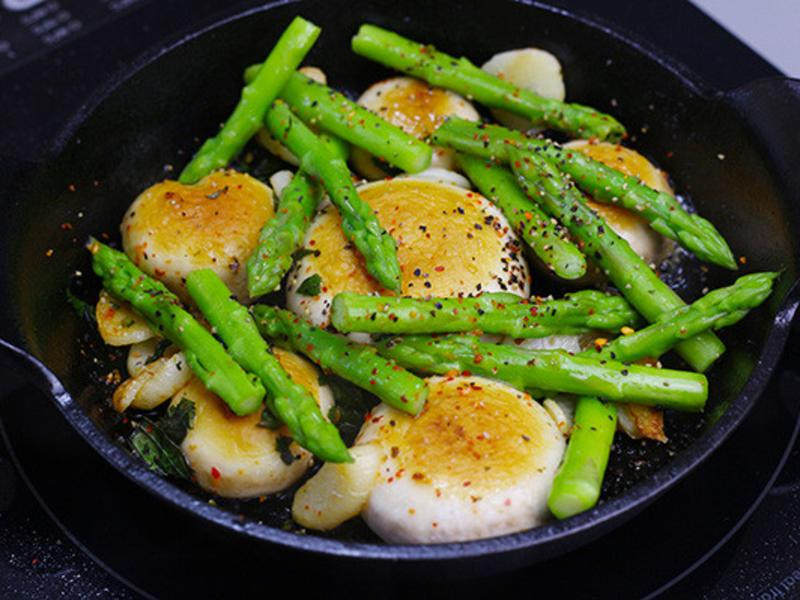 «����Ƭ����󹽵�����