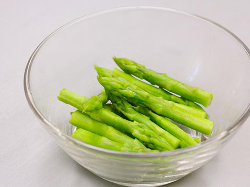 «����Ƭ����󹽵�����