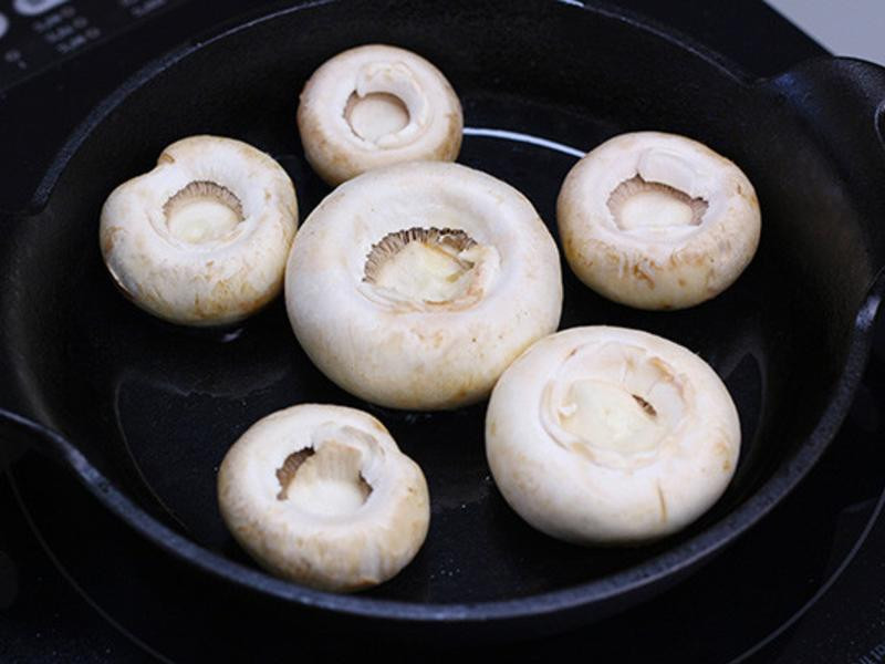 «����Ƭ����󹽵�����