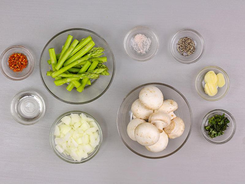 «����Ƭ����󹽵�����