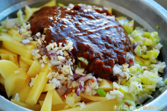 ������������