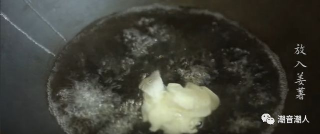 ���ǽ�����ˮ������