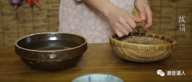 ���ǽ�����ˮ������