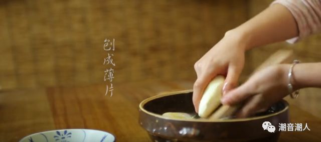 ���ǽ�����ˮ������