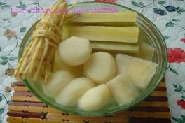 é������������ˮ������