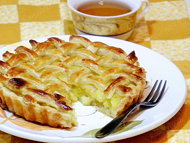 ���Ʋ���̢������