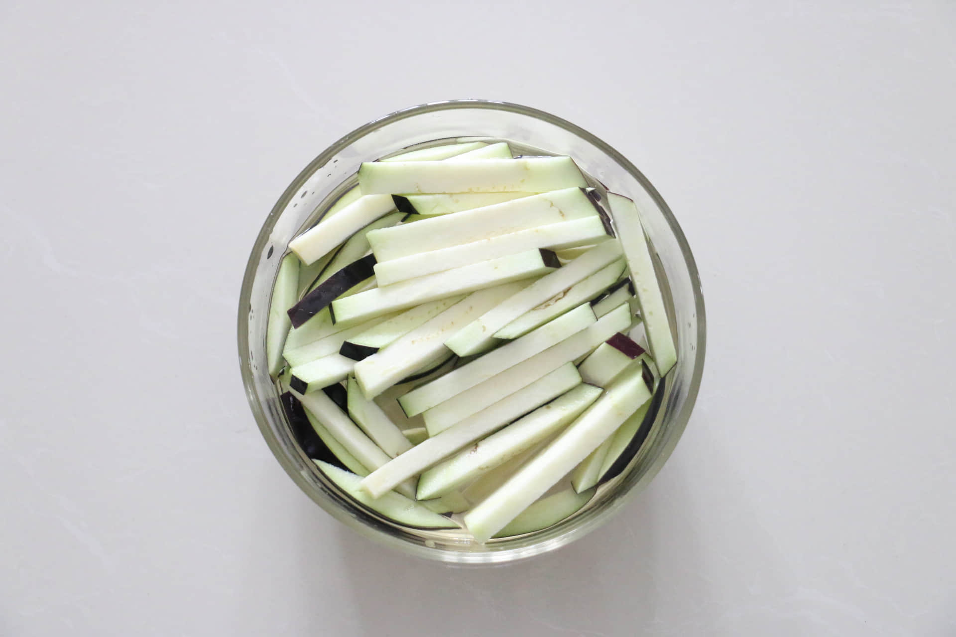 ɳ����ĩ����������