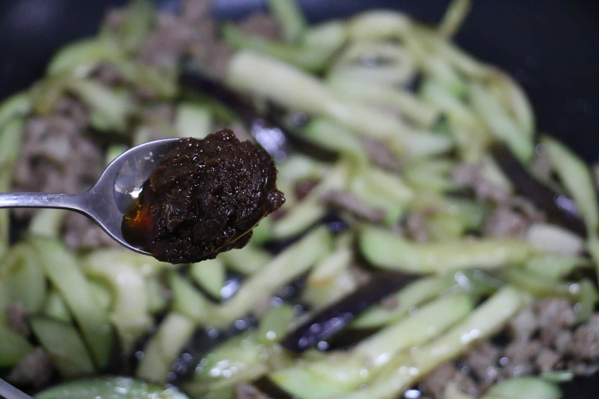 ɳ����ĩ����������