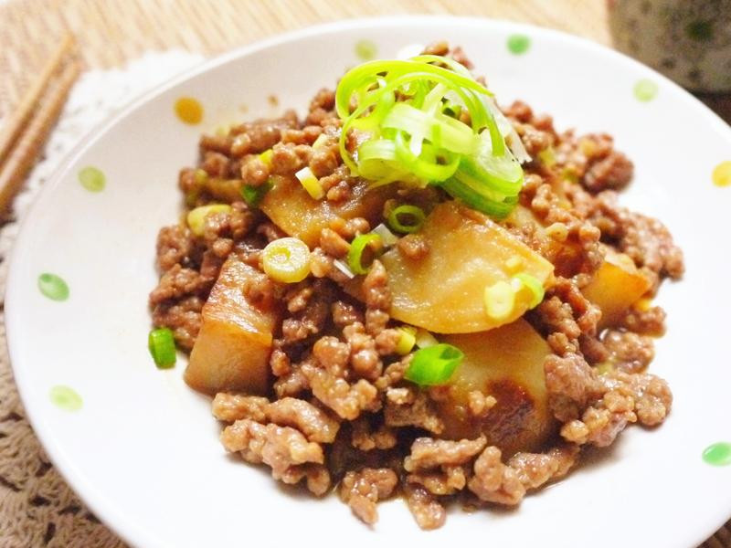 ��ĩ������������