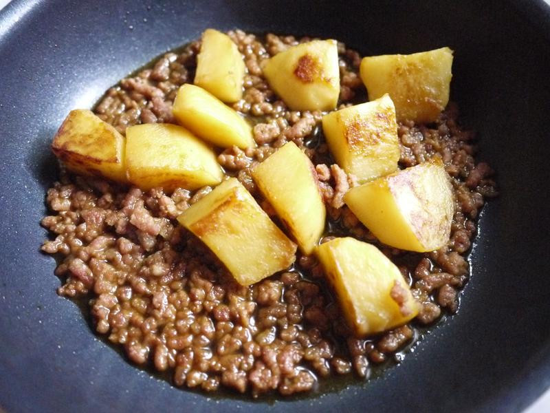 ��ĩ������������