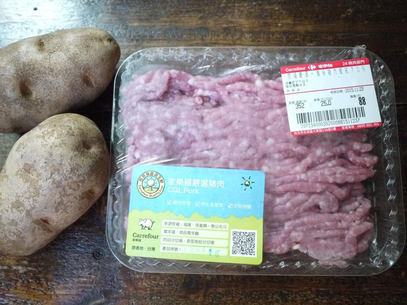 ��ĩ������������