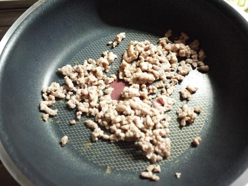 ��ĩ������������