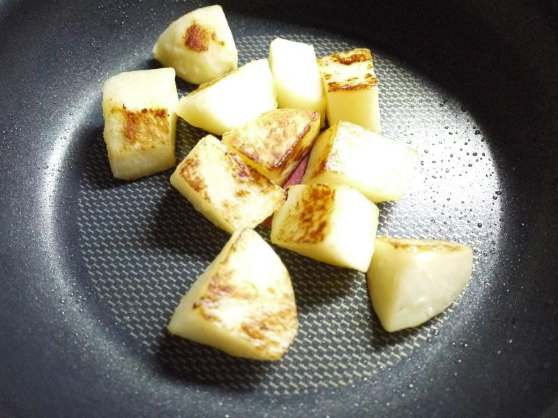 ��ĩ������������