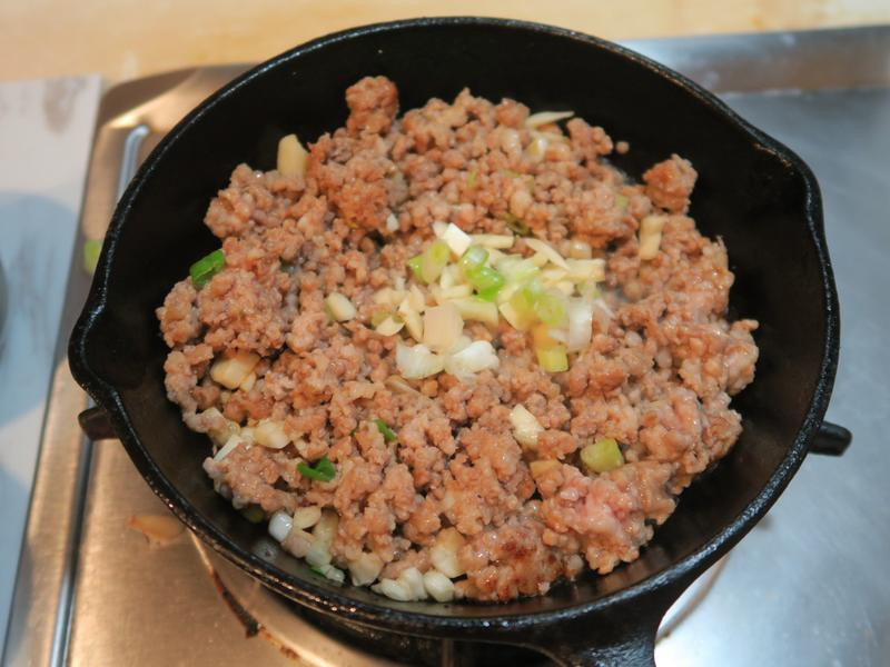 �ҳ���ĩ����������