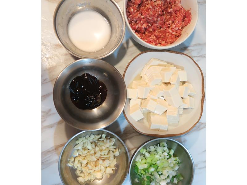 �ҳ���ĩ����������