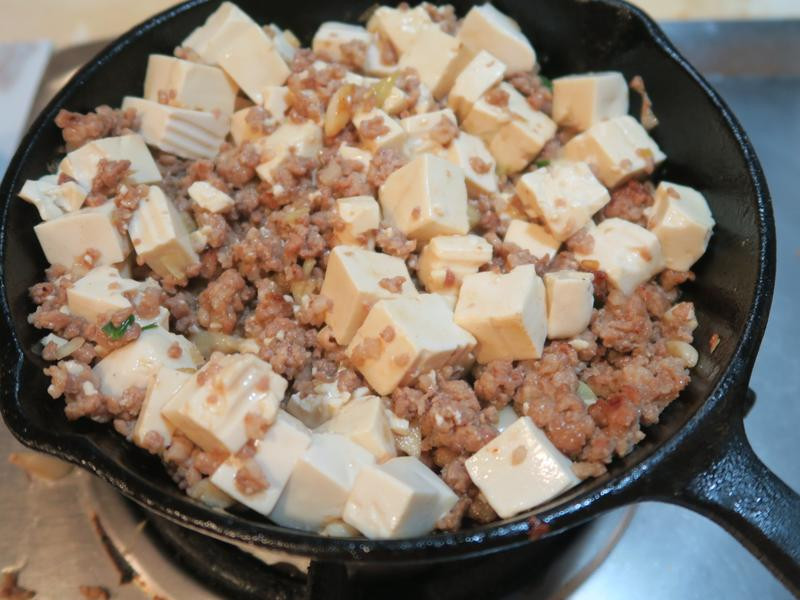 �ҳ���ĩ����������