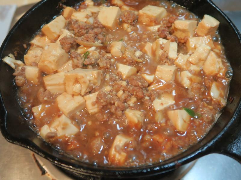 �ҳ���ĩ����������