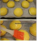 �����}�͵�����