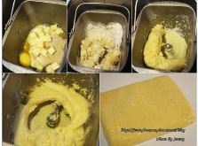 �����}�͵�����