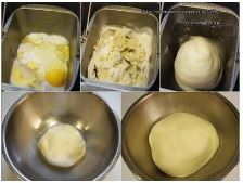 �����}�͵�����