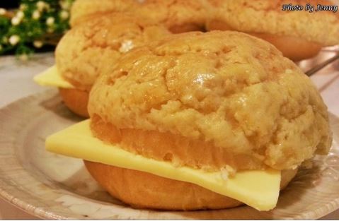 �����}�͵�����