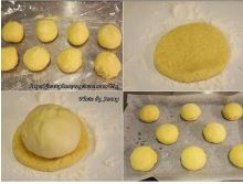 �����}�͵�����