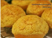 �����}�͵�����