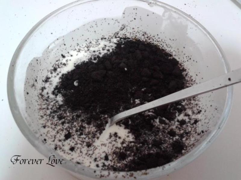 ���� - OREO����ܵ�����