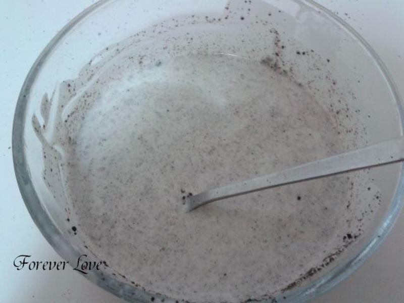 ���� - OREO����ܵ�����