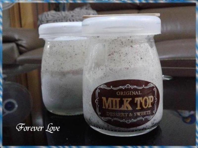 ���� - OREO����ܵ�����