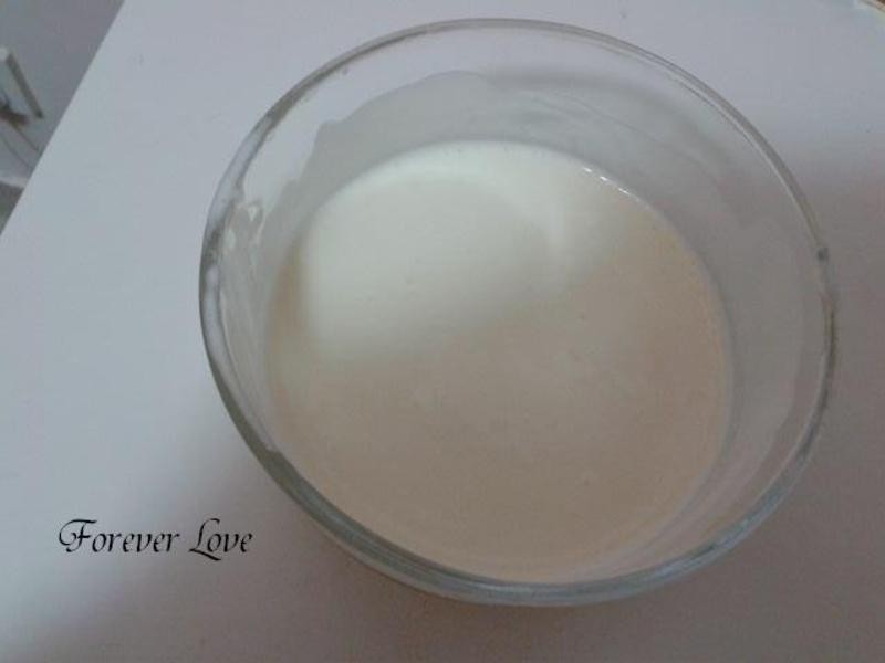 ���� - OREO����ܵ�����