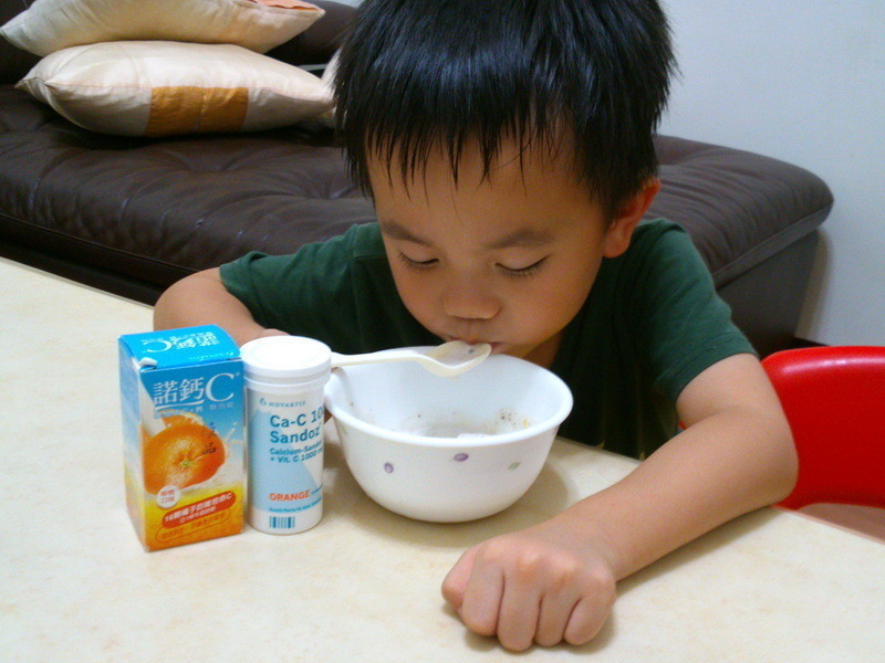 ŵ��C����ܡ�ŵ��C���ݶ���������