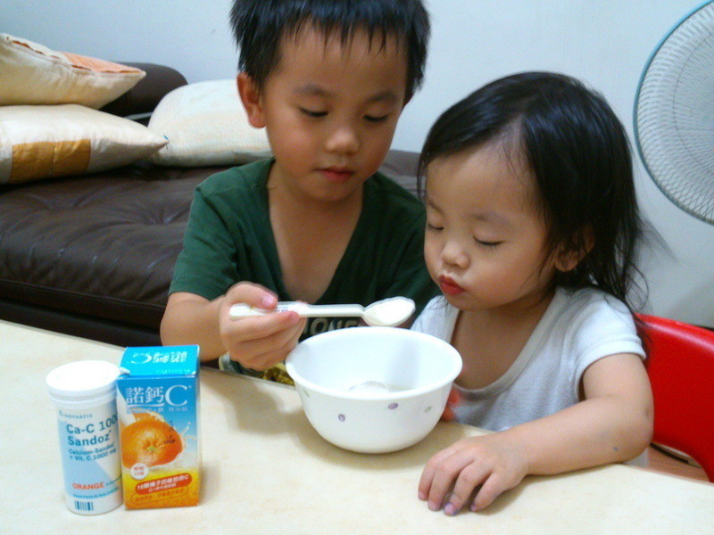 ŵ��C����ܡ�ŵ��C���ݶ���������