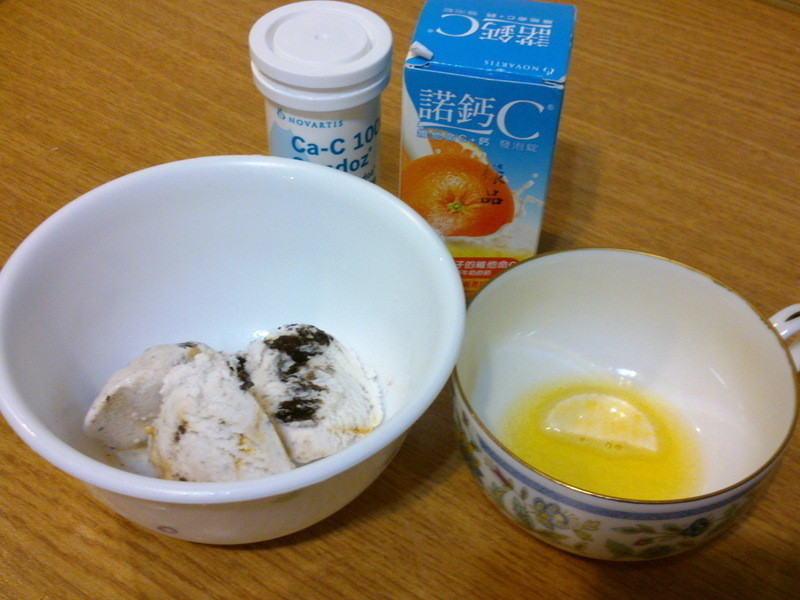 ŵ��C����ܡ�ŵ��C���ݶ���������