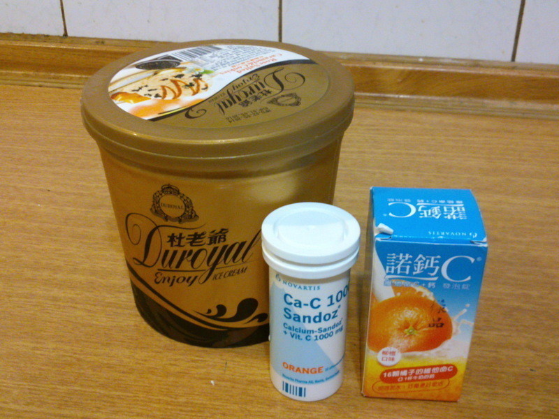 ŵ��C����ܡ�ŵ��C���ݶ���������