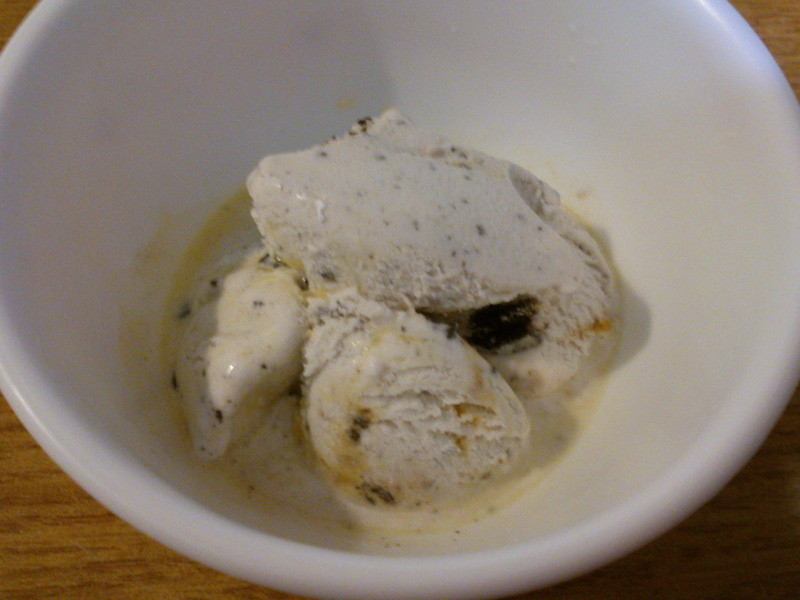 ŵ��C����ܡ�ŵ��C���ݶ���������