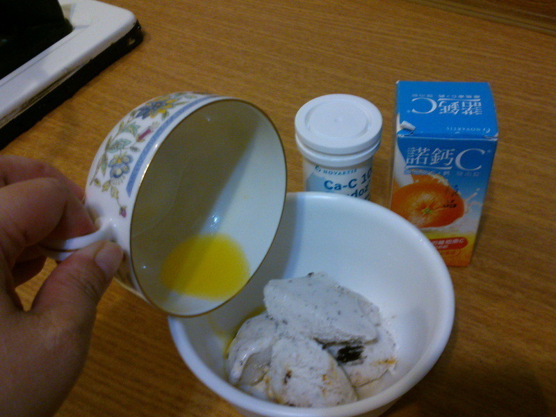 ŵ��C����ܡ�ŵ��C���ݶ���������