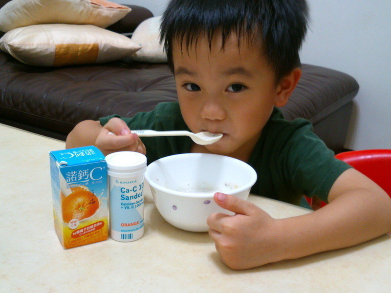 ŵ��C����ܡ�ŵ��C���ݶ���������