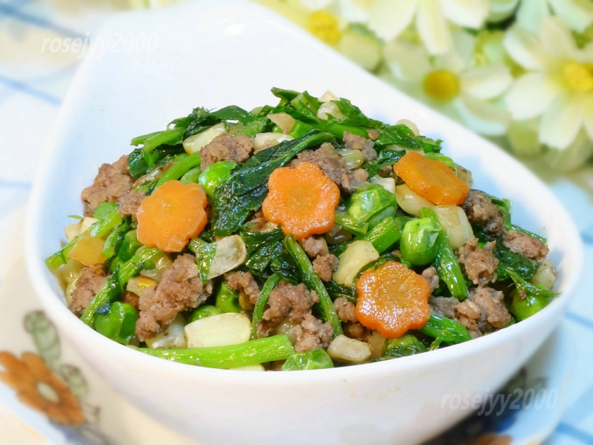 ţ��ĩ�ඹѩ��ޮ������