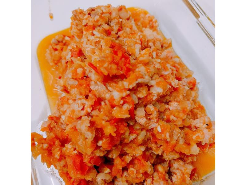 �������⽴������