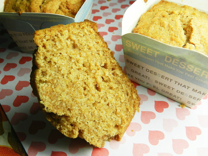 ����ȫ���ɸ������