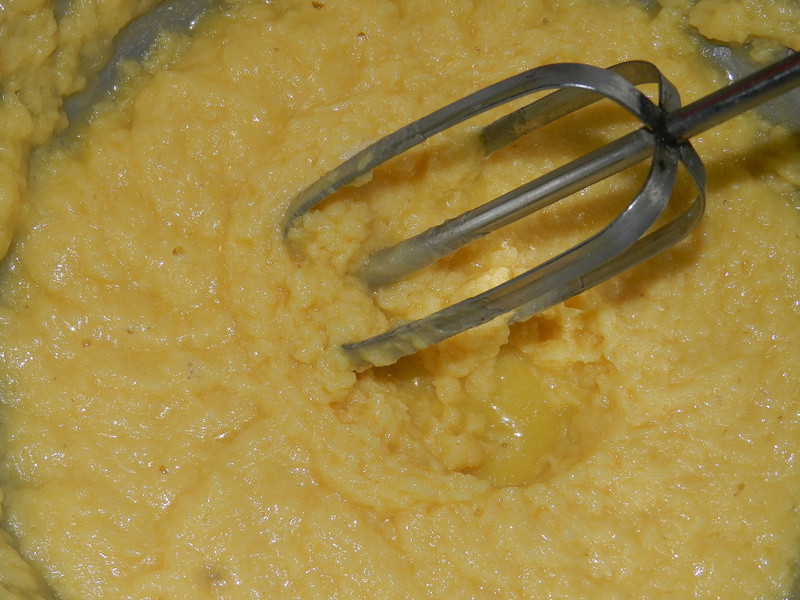 ����ȫ���ɸ������