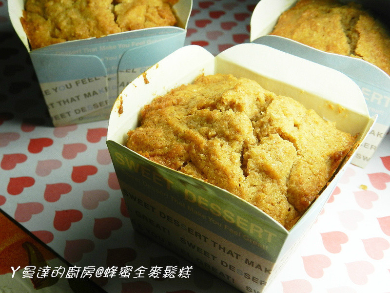 ����ȫ���ɸ������