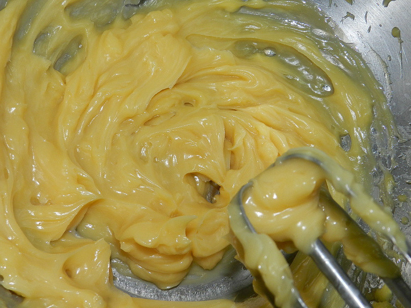 ����ȫ���ɸ������