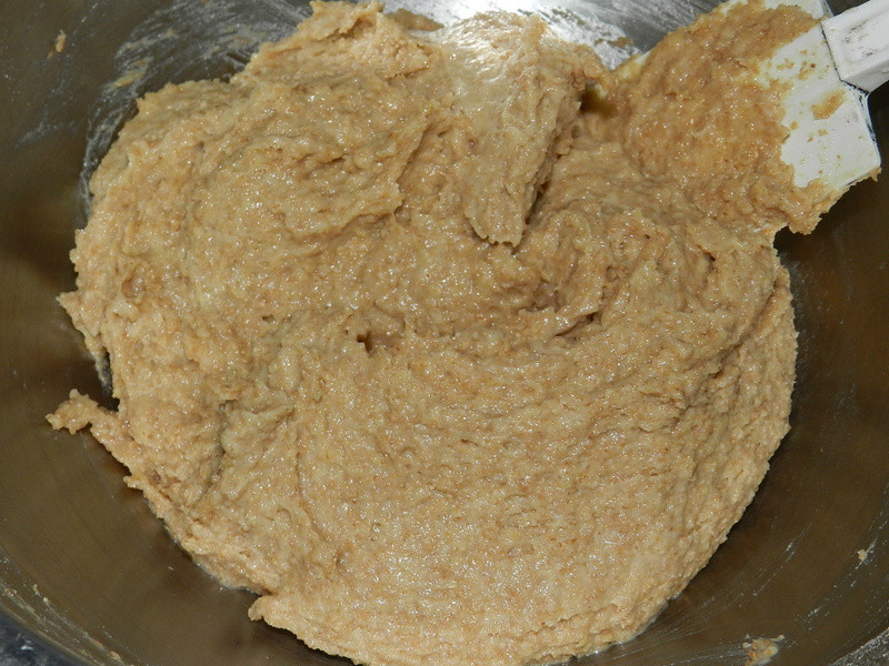 ����ȫ���ɸ������