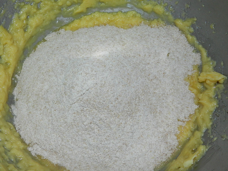 ����ȫ���ɸ������