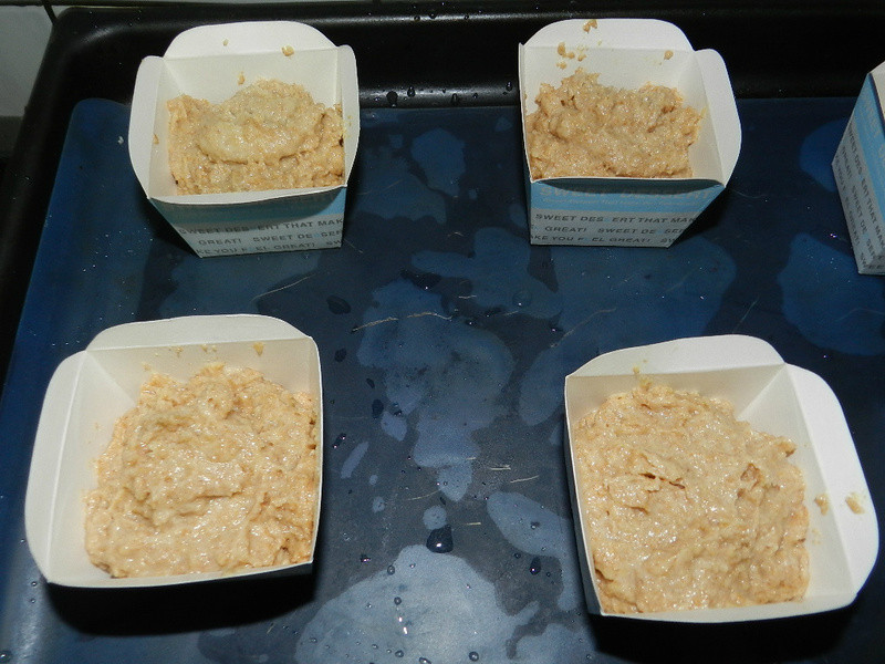 ����ȫ���ɸ������