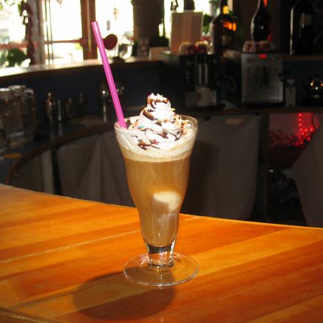 ���ձ�ˬ���ȵ�����